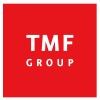 Tmf Group logo