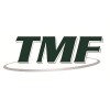 TMF logo