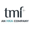 TM Financial Forensics logo