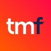 Tm Forum logo