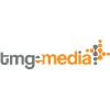 Tmg-Emedia logo