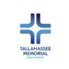 Tallahassee Memorial Healthcare logo