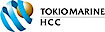 Tokio Marine Hcc International logo