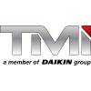 Daikin logo