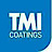 TMI Coatings logo