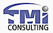 TMI Consulting logo