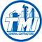 TMI Contractors logo