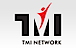 TMI Network logo