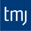 Tjellesen Max Jenne logo