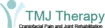 TMJ Therapy logo