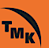 TMK logo