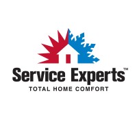 TML Service Experts logo