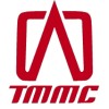 Toyota Motor Manufacturing Canada logo
