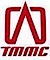 Tmmc logo