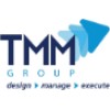 Tmm Group logo