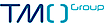 Tmo Group logo