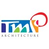 Tmp Architecture logo