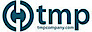 Turnkey Merchandise Programs logo