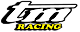 Tm Racing logo