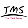 Tms Fashion logo