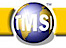 Tmsi logo