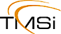 Tmsi logo