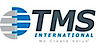 TMS International logo