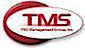 TMS Management Group logo