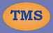 TMS Solutions logo