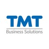 Tmt logo