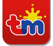 TM Tambayan logo