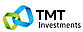 Tmt Investments logo