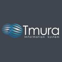 Tmura logo