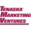 Tenaska Marketing Ventures logo