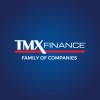 Tmx Finance Family Of Companies logo