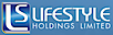 Lifestyle Holdings logo