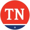 State Of Tennessee logo