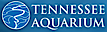 Tennessee Aquarium logo