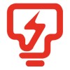 Tenaga Nasional Berhad logo