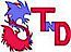 Tnd Collectables logo