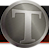 Tennessee Die Supply logo