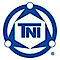 TNI The Network logo