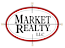 Market Realty logo