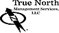 True North Management Services logo