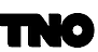 TNO logo