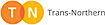 Trans-Northern Pipelines logo