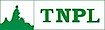 Tamil Nadu Newsprint and Papers logo