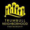 Trumbull Neighborhood Partnership logo