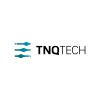 Tnq Technologies logo