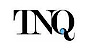 TNQ Technologies logo